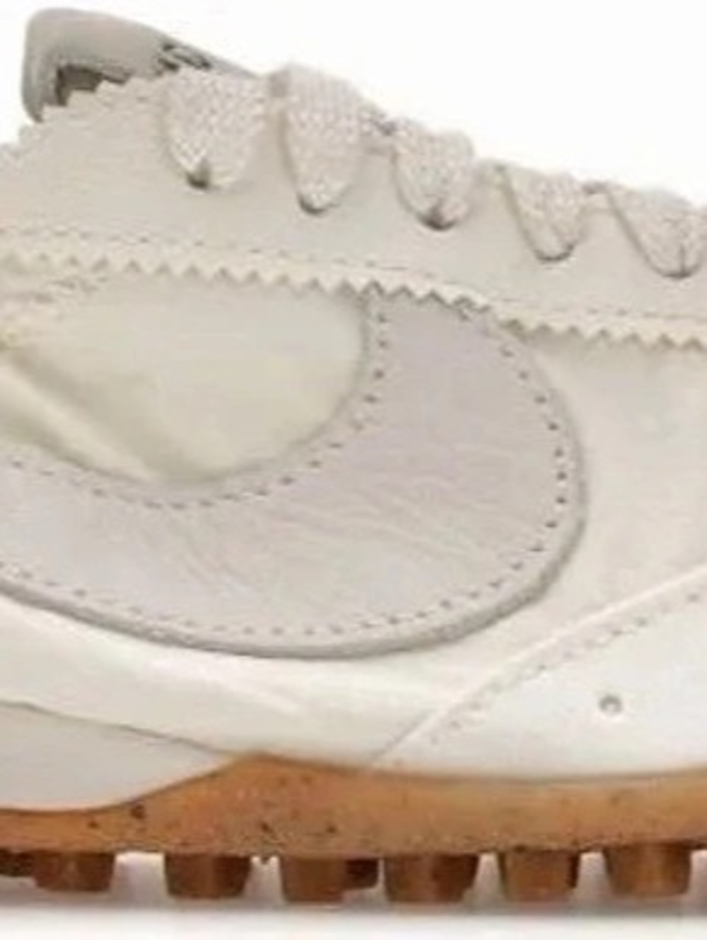 Nike Women's Moon Shoe OG Sneakers